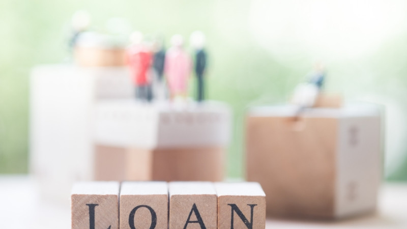 Kh&ocirc;ng trả nợ thẻ t&iacute;n dụng sẽ bị ng&acirc;n h&agrave;ng phạt do qu&aacute; hạn thanh to&aacute;n