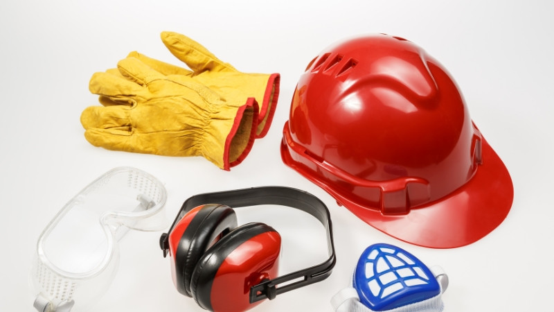 Một số quy định về quan hệ lao động mới nhất