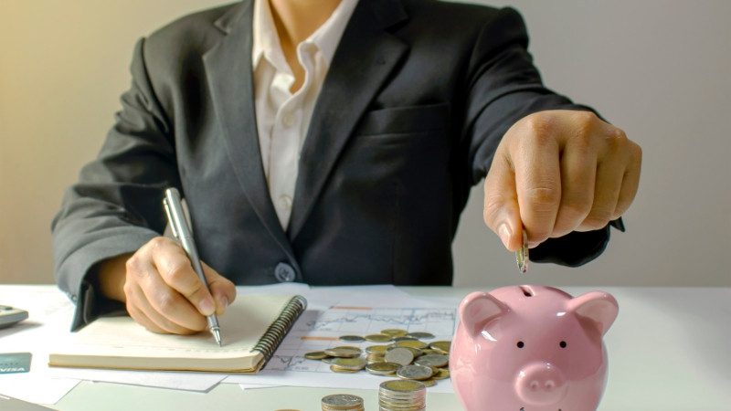 Một số rủi ro khi mua chứng chỉ tiền gửi