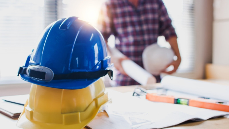 Những trường hợp kh&ocirc;ng được xử l&yacute; kỷ luật