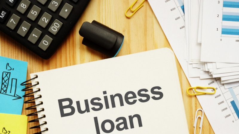 Nợ qu&aacute; hạn bao nhi&ecirc;u ng&agrave;y th&igrave; th&agrave;nh nợ xấu nh&oacute;m 2?
