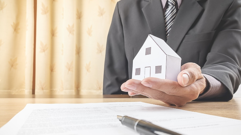 Quy định về việc trả tiền thu&ecirc; nh&agrave; xưởng của b&ecirc;n thu&ecirc;