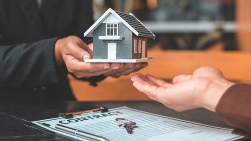 Trước khi ph&aacute; dỡ nh&agrave; ở phải th&ocirc;ng b&aacute;o cho b&ecirc;n thu&ecirc; trước bao nhi&ecirc;u ng&agrave;y?