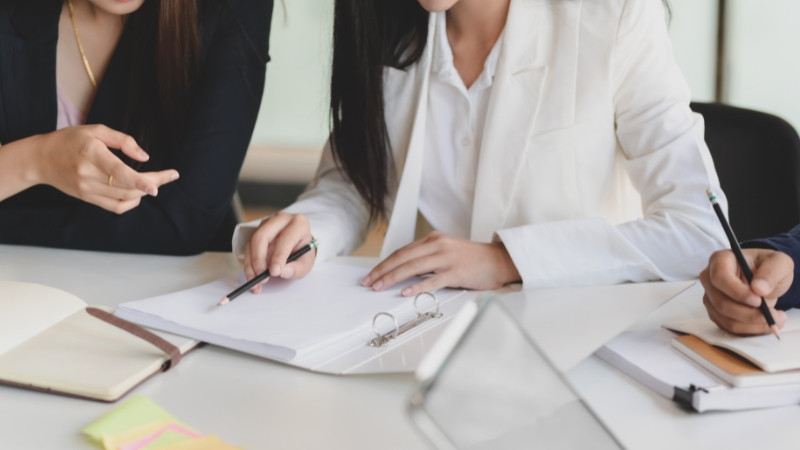 Trường hợp n&agrave;o người sử dụng lao động kh&ocirc;ng phải đ&oacute;ng bảo hiểm x&atilde; hội cho người lao động?