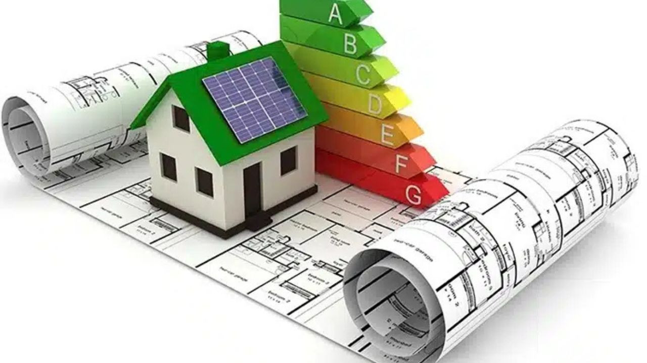 4 loại thuế nh&agrave; đất mới nhất 2025: Thời gian v&agrave; mức nộp cần thiết (ảnh 1)