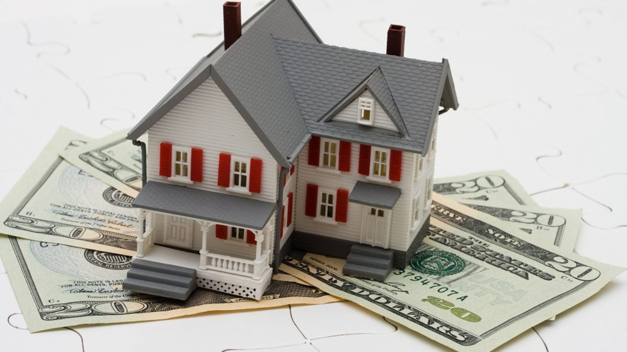 04 mẫu tờ khai thuế đất phi n&ocirc;ng nghiệp mới nhất 2025? (ảnh 1)