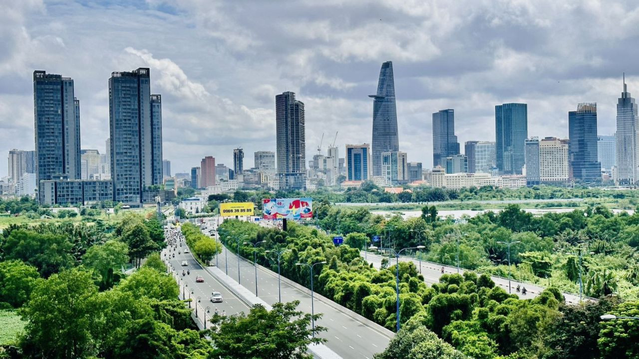 Chuyển quyền sử dụng đất l&agrave; g&igrave;? Tổng hợp quy định mới nhất 2025 về chuyển quyền sử dụng đất (ảnh 1)