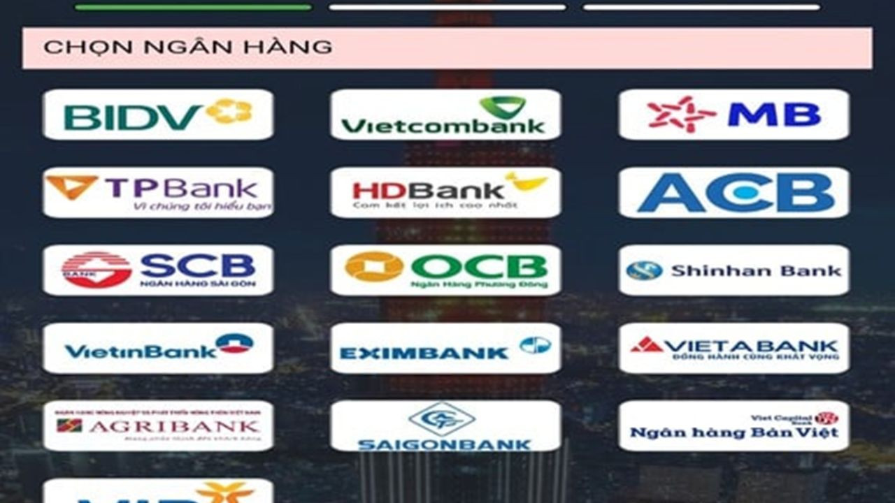 04 mẫu tờ khai thuế đất phi n&ocirc;ng nghiệp mới nhất 2025?  (ảnh 1)