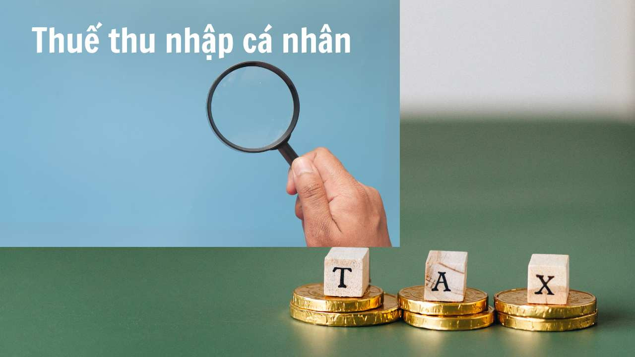Hướng dẫn tra cứu m&atilde; số thuế c&aacute; nh&acirc;n tr&ecirc;n Tổng cục thuế mới nhất 2025