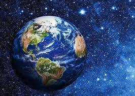 TOP 6 mẫu Tìm hiểu thêm về hệ sinh quyển trên Trái Đất, dự đoán hành tinh có sự sống (2023) SIÊU HAY (ảnh 1)