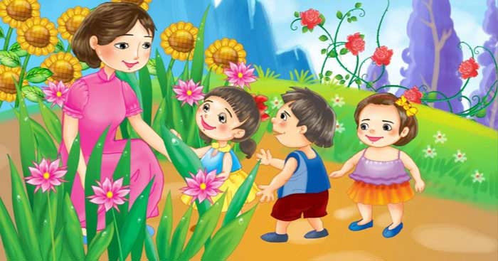 Bản tin về hoạt động chào mừng ngày Nhà giáo Việt Nam (2 Mẫu)