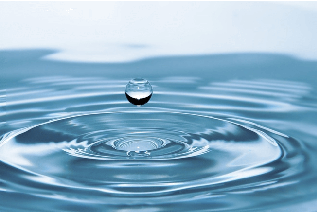 Top 50 Giải thích vì sao thế hệ trẻ cần phát huy truyền thống uống nước nhớ  nguồn