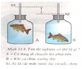 Tài liệu VietJack