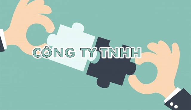 So sánh công ty trách nhiệm hữu hạn 1 thành viên và doanh nghiệp tư nhân