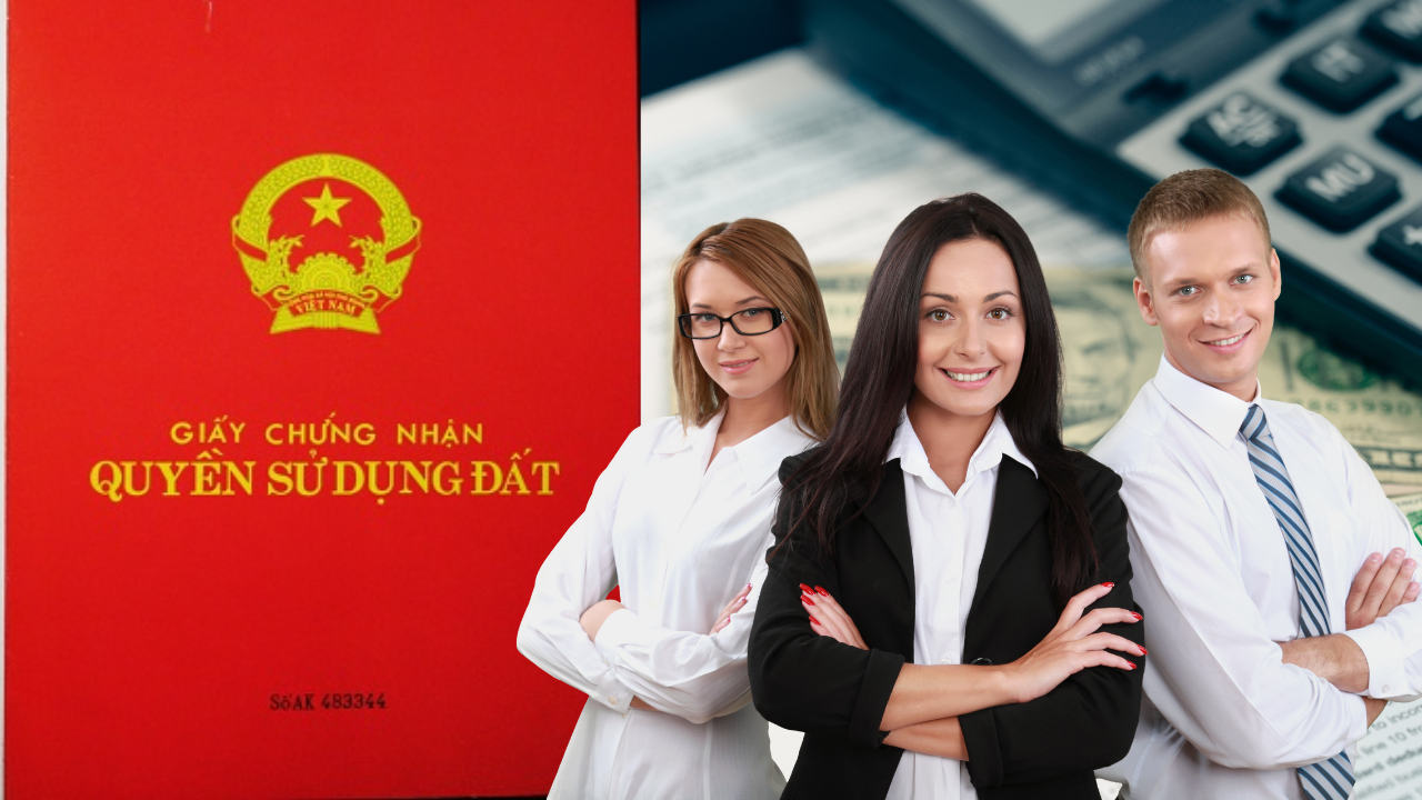 Góp vốn bằng quyền sử dụng đất có phải đóng thuế không?