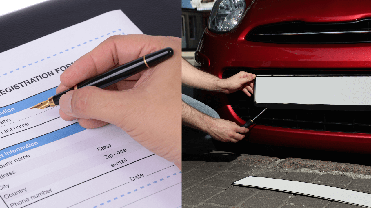 Lỗi kh&ocirc;ng thắt d&acirc;y an to&agrave;n người ngồi sau phạt bao nhi&ecirc;u mới nhất 2025?