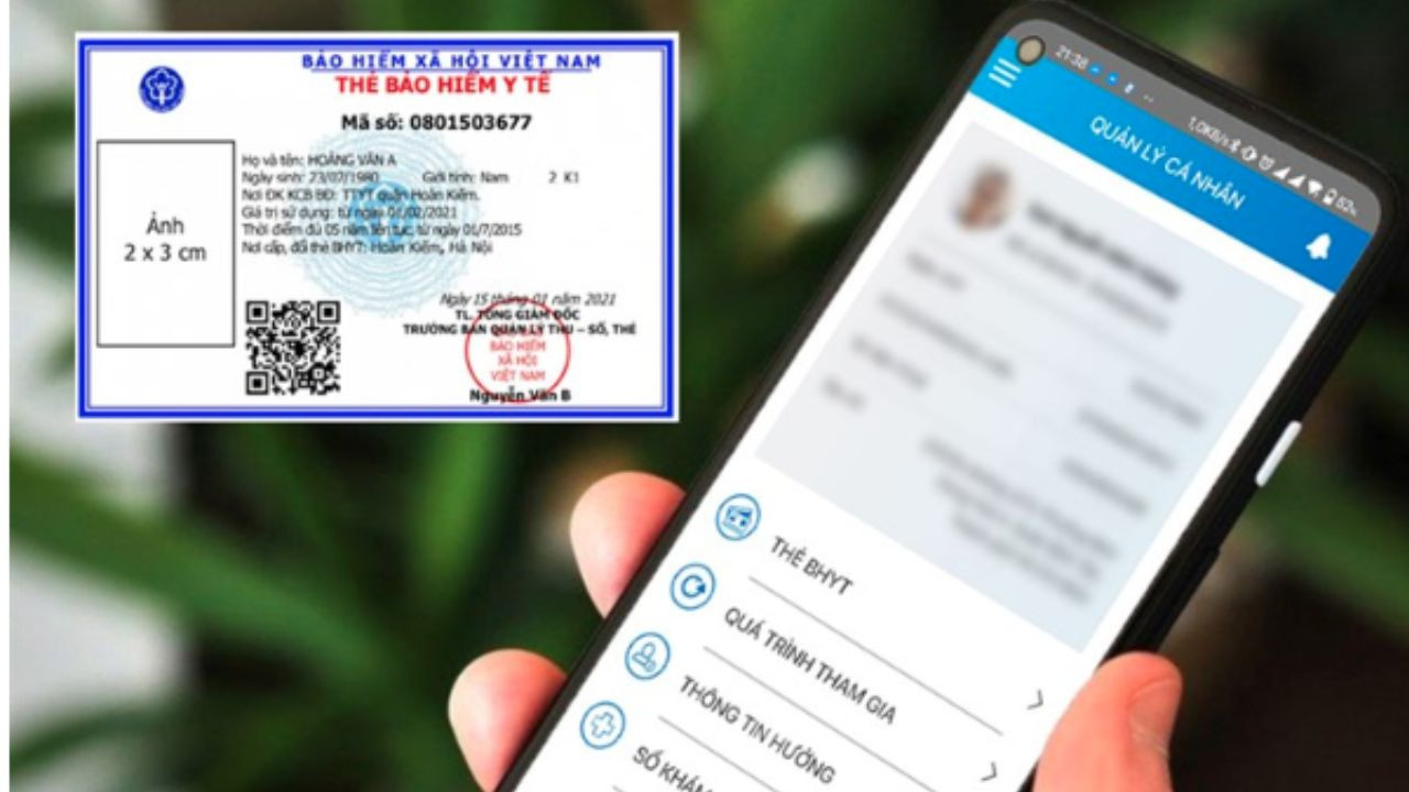 Điều kiện hưởng mới nhất 2025