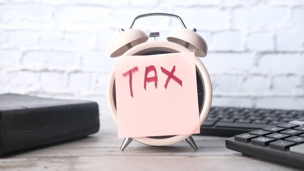 K&ecirc; khai thuế b&aacute;n h&agrave;ng online ở đ&acirc;u mới nhất