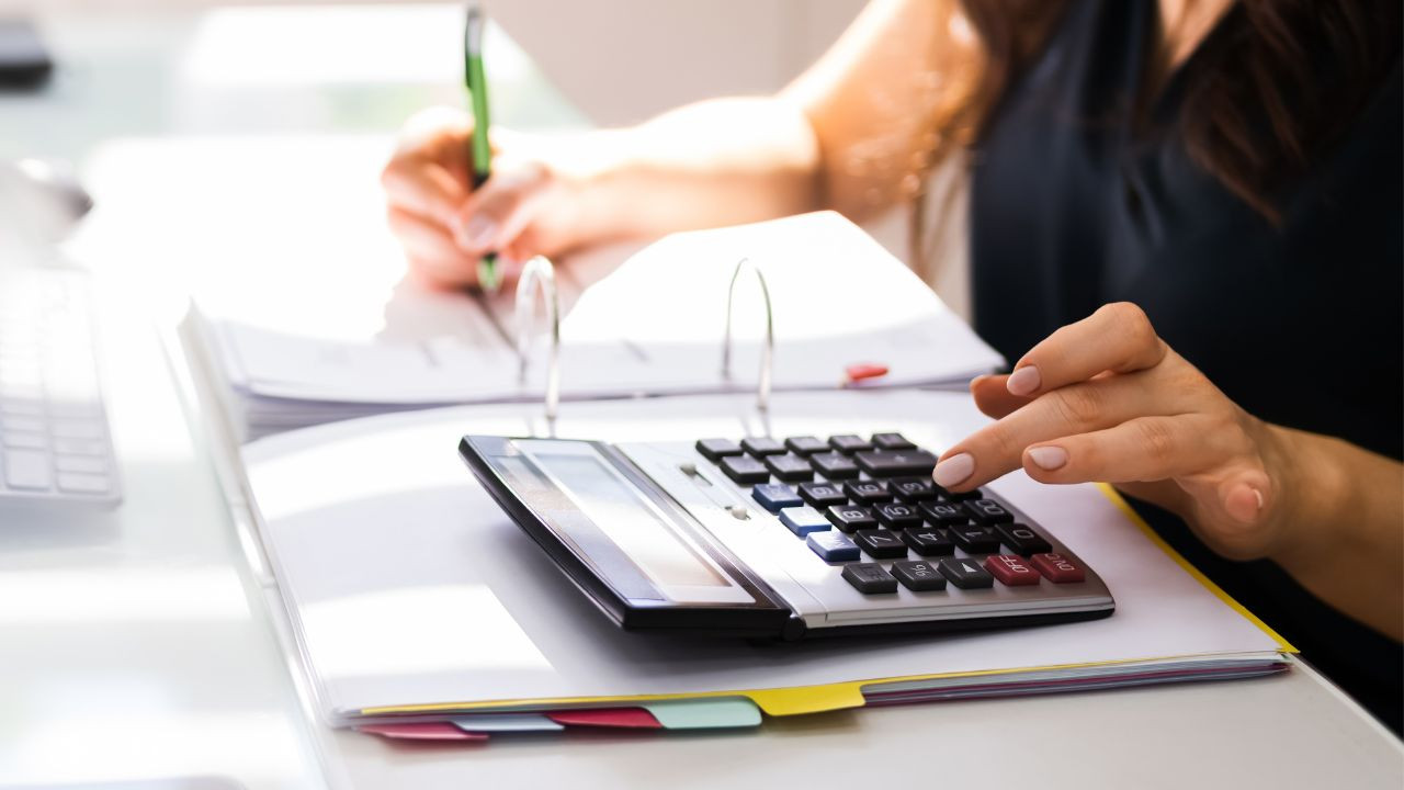 Tất cả c&aacute;c loại thuế ở Việt Nam mới nhất
