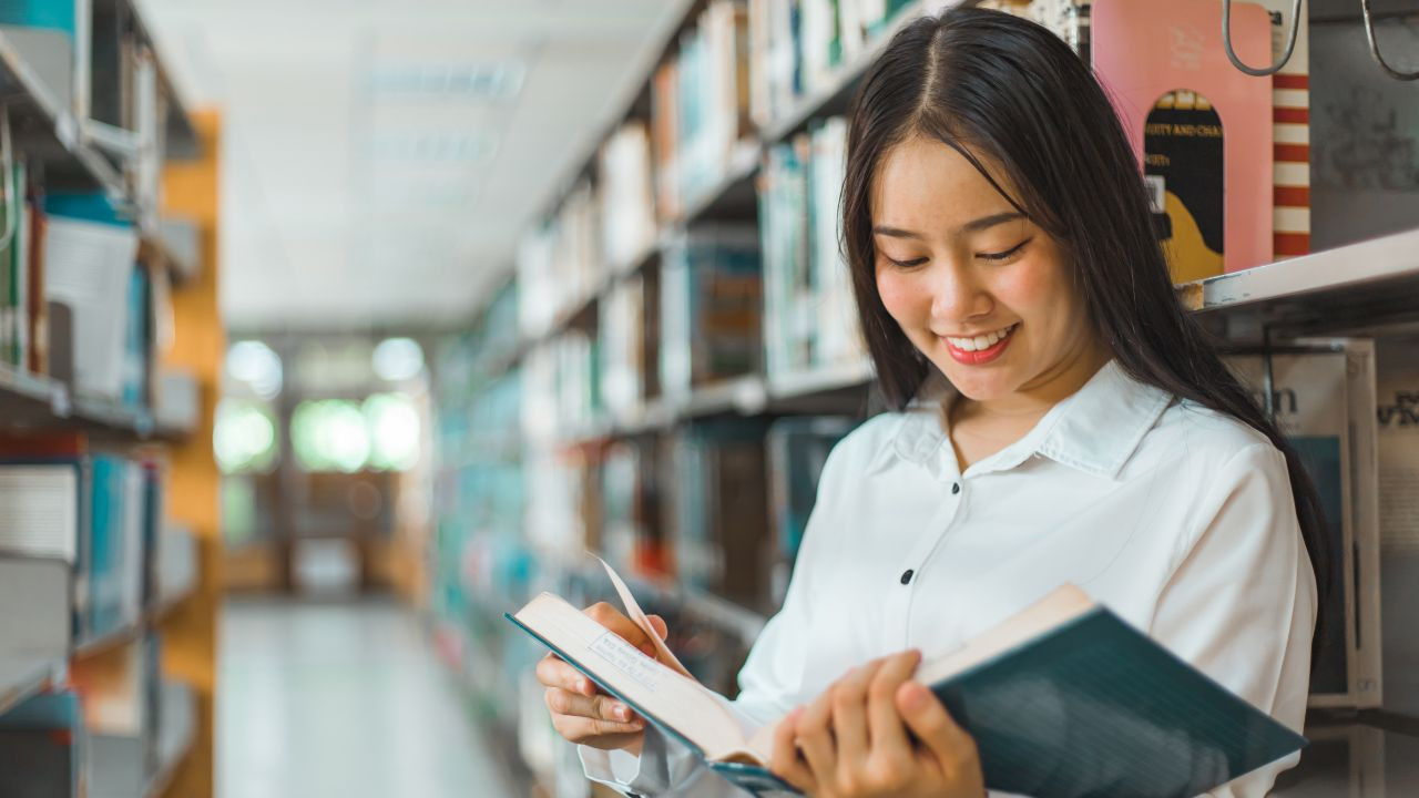 Hồ sơ vay vốn sinh vi&ecirc;n đầy đủ bao gồm những g&igrave;?