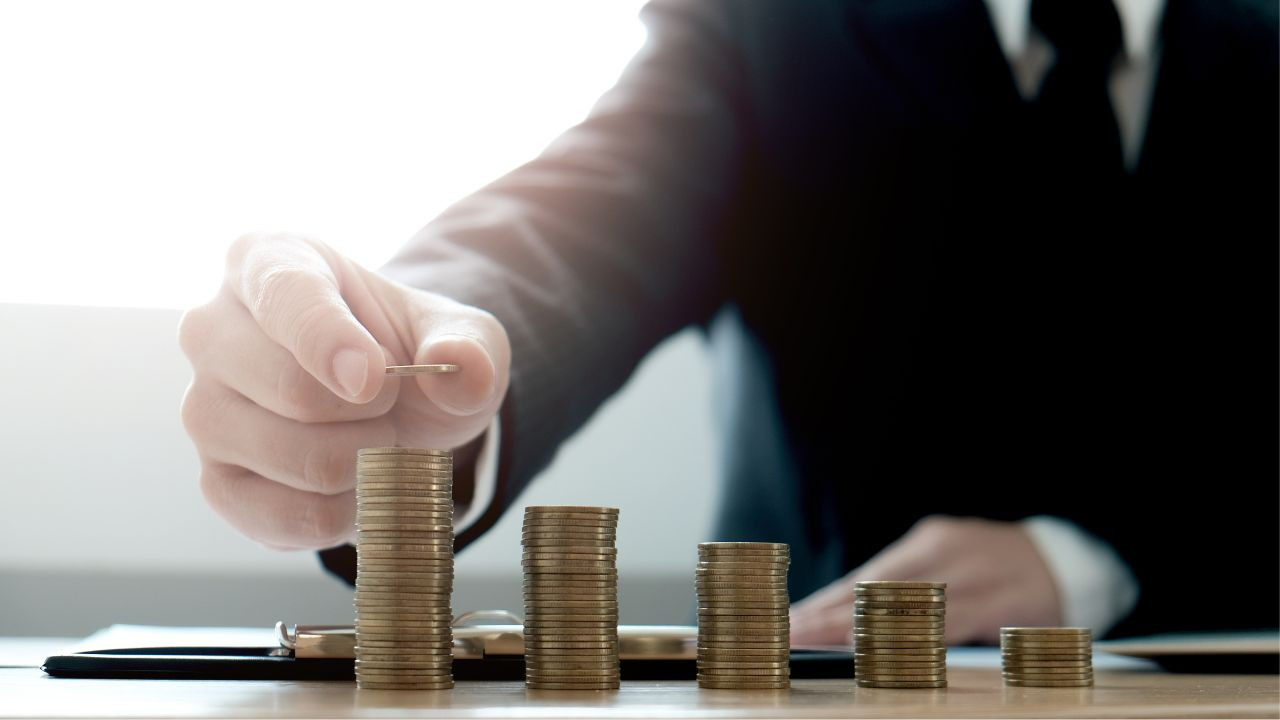 Mẫu b&aacute;o c&aacute;o kết quả hoạt đ&ocirc;ng kinh doanh của c&ocirc;ng ty chi tiết mới nhất 2025