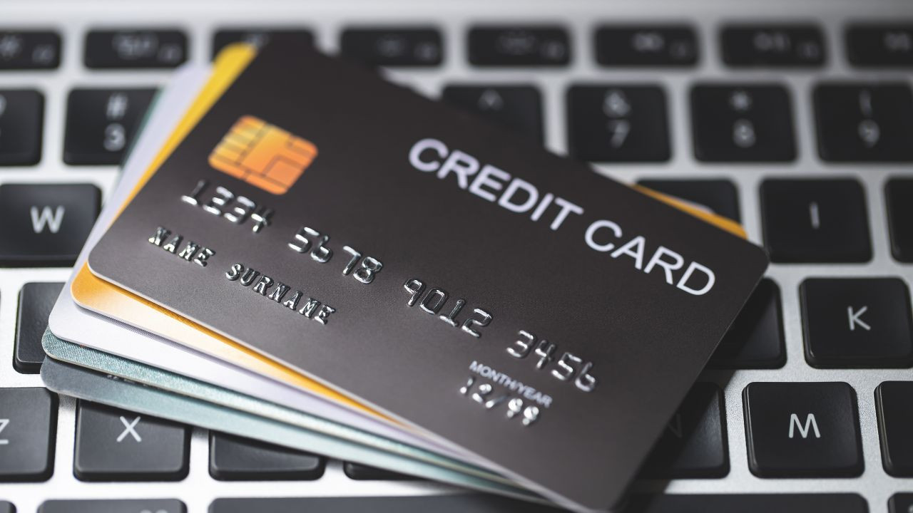 C&aacute;ch t&iacute;nh hạn mức thấu chi ch&iacute;nh x&aacute;c đơn giản mới nhất 2025