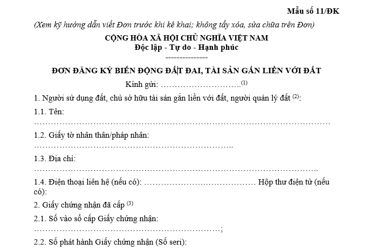 C&oacute; bắt buộc đổi Sổ đỏ sang Sổ hồng kh&ocirc;ng?