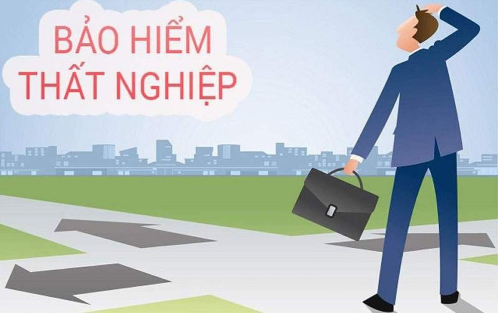 Tiền bảo hiểm có được cộng dồn không?