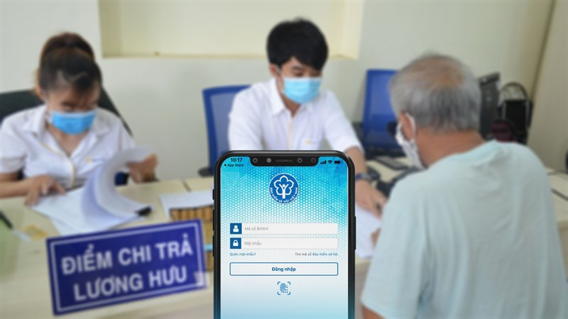 Nghỉ hưu sớm bị trừ lương hưu mấy phần trăm? Trường hợp n&agrave;o nghỉ hưu sớm kh&ocirc;ng bị trừ lương hưu từ 2025?