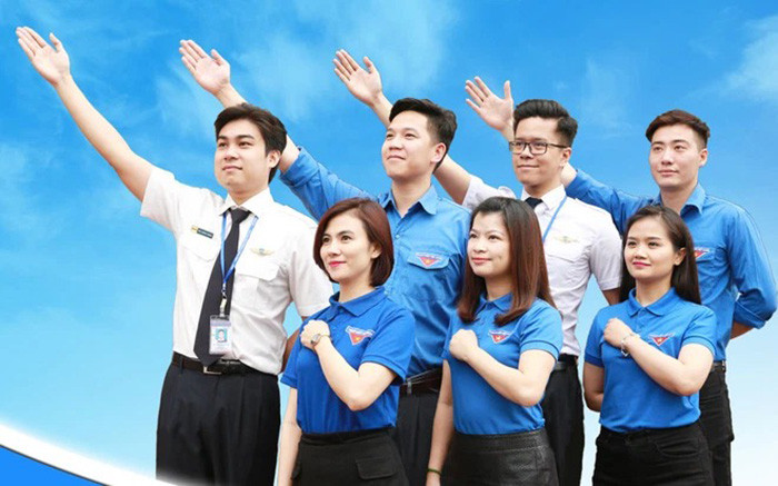 6 quyền hạn v&agrave; nhiệm vụ của đo&agrave;n vi&ecirc;n theo quy định mới nhất