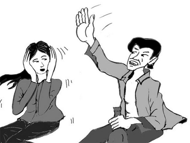 Cố &yacute; g&acirc;y thương t&iacute;ch m&agrave; bị hại r&uacute;t đơn c&oacute; phải đi t&ugrave; kh&ocirc;ng?