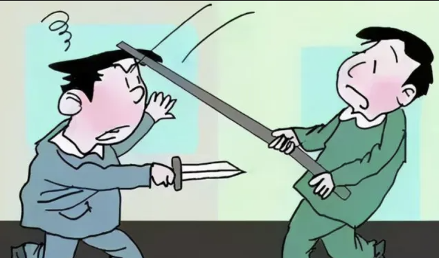 Đ&aacute;nh người g&acirc;y thương t&iacute;ch nhẹ c&oacute; đi t&ugrave; kh&ocirc;ng? Mức phạt đ&aacute;nh người g&acirc;y thương t&iacute;ch mới nhất 2025