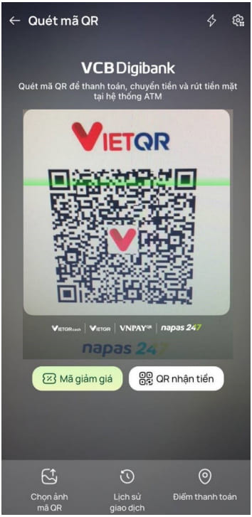 Làm lý lịch tư pháp online nhanh chóng trên VNeID