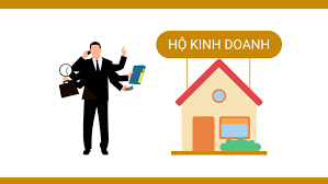 Hộ khoán là gì?