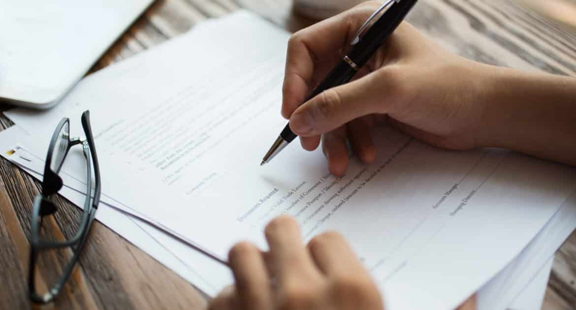 Thời hạn giải quyết khiếu nại mới nhất 2025 l&agrave; bao l&acirc;u?