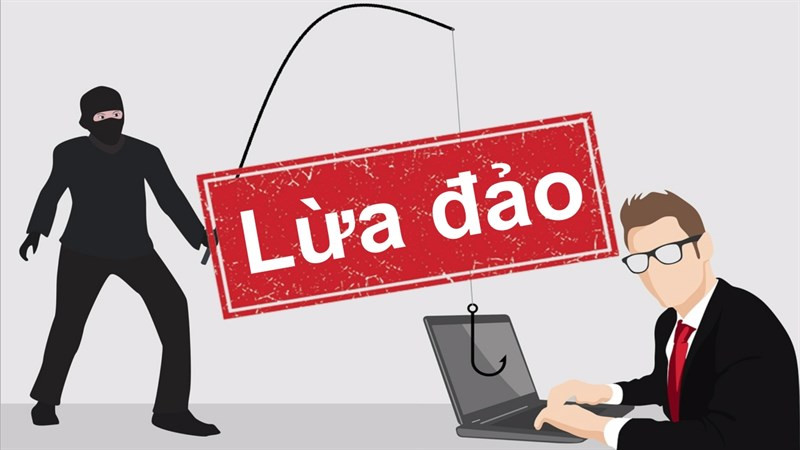 Ph&acirc;n biệt tội lừa đảo chiếm đoạt t&agrave;i sản tội lừa dối kh&aacute;ch h&agrave;ng mới nhất năm 2025 chuẩn quy định