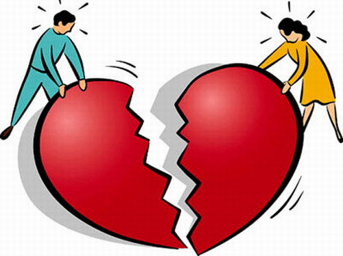 Hồ sơ, thủ tục ly th&acirc;n chi tiết mới nhất