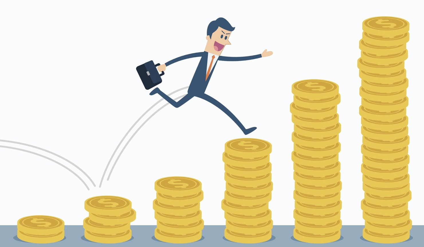 Chế độ n&acirc;ng bậc lương đối với c&aacute;n bộ, c&ocirc;ng chức, vi&ecirc;n chức tr&igrave;nh độ cao đẳng được thực hiện như thế n&agrave;o?