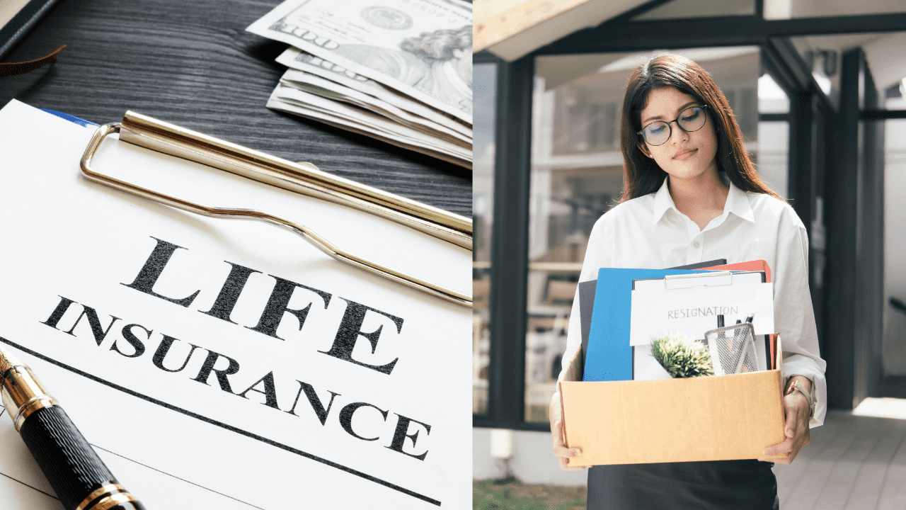 Hướng dẫn viết mẫu đơn xin nghỉ việc gi&aacute;o vi&ecirc;n