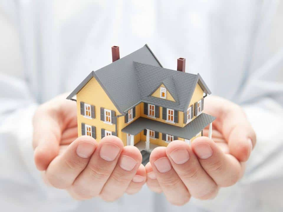 C&aacute;c h&igrave;nh thức đăng k&yacute; tạm tr&uacute; 