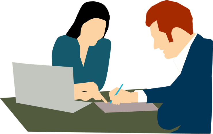 Điều kiện ho&agrave;n thuế thu nhập c&aacute; nh&acirc;n mới nhất
