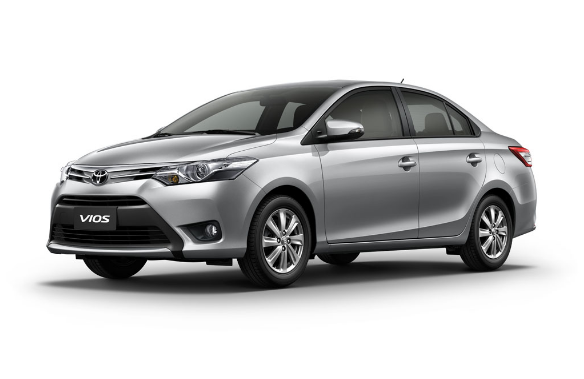 Xe con l&agrave; xe g&igrave; mới nhất 2025? Ph&acirc;n biệt xe con với c&aacute;c loại xe kh&aacute;c chi tiết