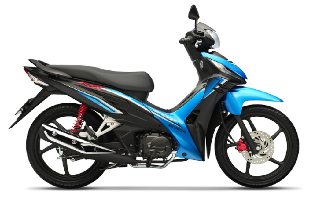 Điều kiện độ tuổi, sức khỏe điều khiển xe gắn m&aacute;y mới nhất 2025 ra sao?