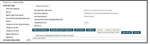 Hướng dẫn chi tiết đăng ký hộ kinh doanh mới nhất 2025 (ảnh 1)