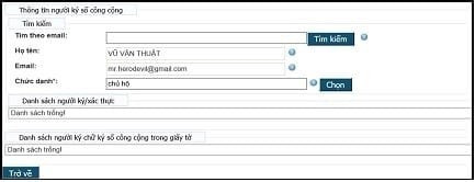 Hướng dẫn chi tiết đăng ký hộ kinh doanh mới nhất 2025 (ảnh 1)