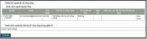 Hướng dẫn chi tiết đăng ký hộ kinh doanh mới nhất 2025 (ảnh 1)