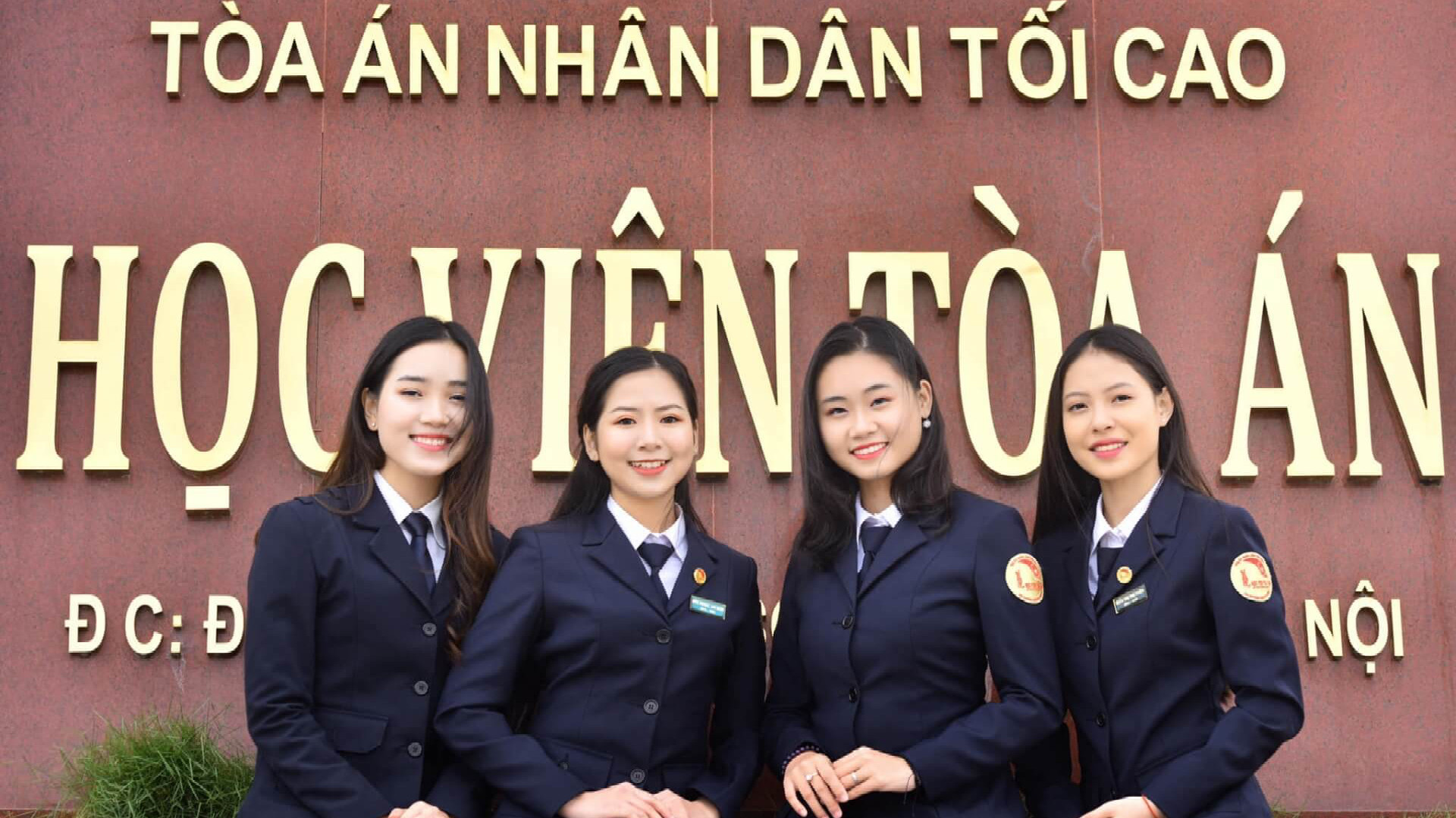 Ph&acirc;n biệt &aacute;n treo v&agrave; h&igrave;nh phạt cải tạo kh&ocirc;ng giam giữ chuẩn quy định mới nhất 2025