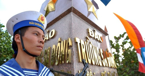 Bất khả x&acirc;m phạm l&agrave; g&igrave;? Quyền bất khả x&acirc;m phạm của c&ocirc;ng d&acirc;n theo ph&aacute;p luật mới nhất 2025