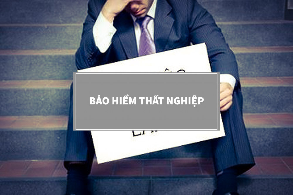 Bảo hiểm thất nghiệp có được nhận 1 lần không?