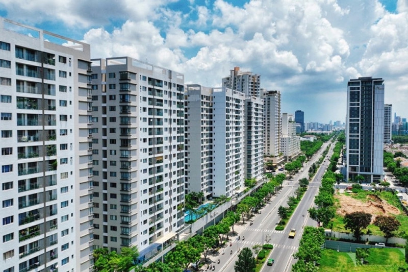 Cho thu&ecirc; chung cư c&oacute; bắt buộc phải đăng k&yacute; kinh doanh kh&ocirc;ng?